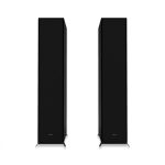 Klipsch R-605FA