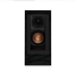 Klipsch R-605FA