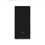 Klipsch R-605FA