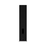 Klipsch R-605FA