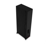 Klipsch R-605FA
