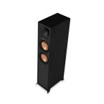 Klipsch R-800F