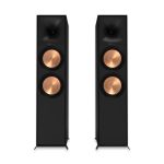 Klipsch R-800F