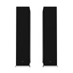 Klipsch R-800F