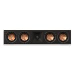 Klipsch RP-404C II