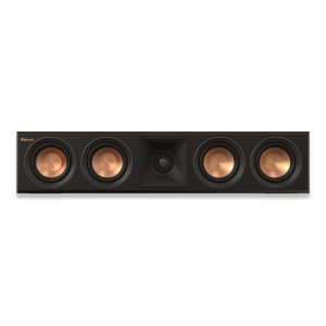 Klipsch RP-404C II