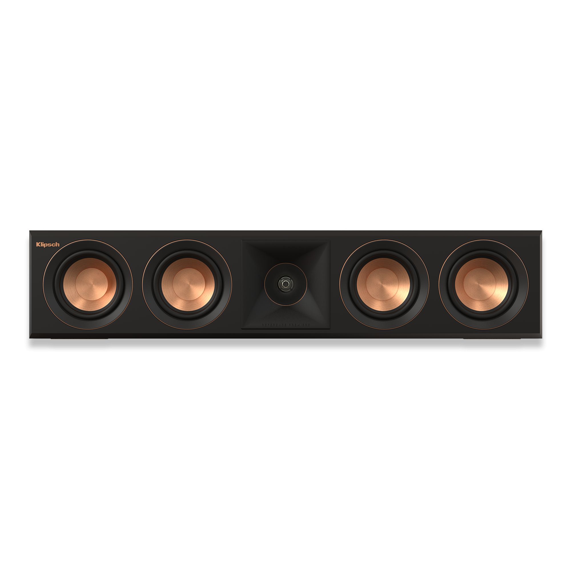 Klipsch RP-404C II Klipsch RP-404C II