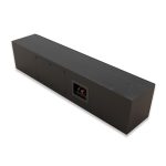 Klipsch RP-404C II