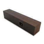 Klipsch RP-404C II