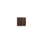 Klipsch RP-404C II