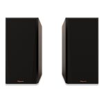 Klipsch RP-500M II