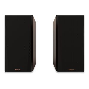 Klipsch RP-500M II