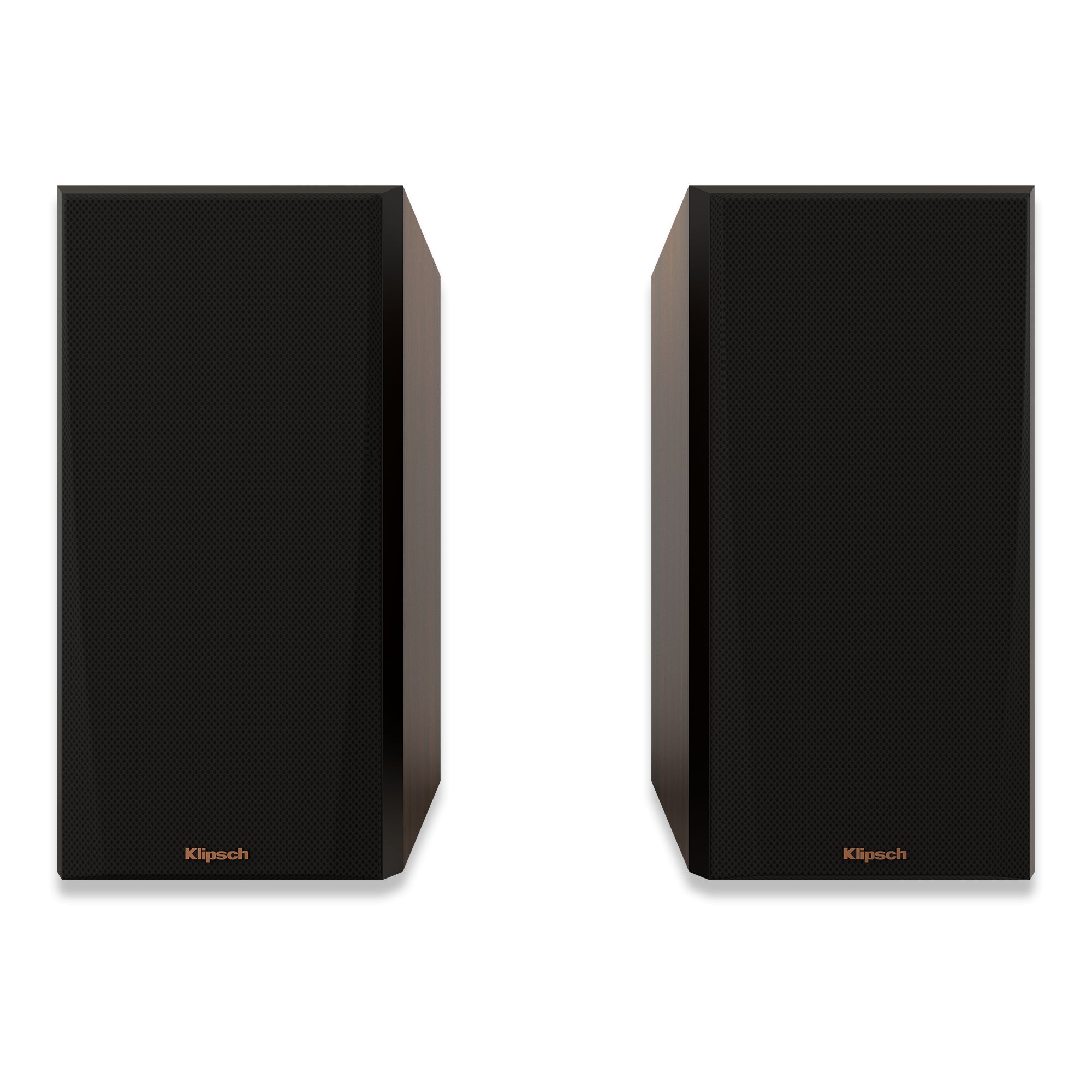 Klipsch RP-500M II Klipsch RP-500M II