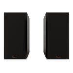 Klipsch RP-500M II