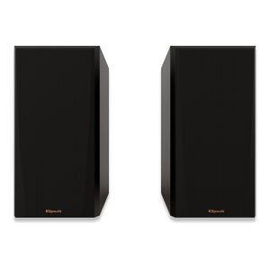 Klipsch RP-500M II