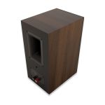 Klipsch RP-500M II