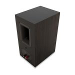 Klipsch RP-500M II