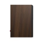 Klipsch RP-500M II