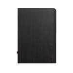 Klipsch RP-500M II