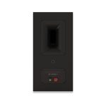 Klipsch RP-500M II