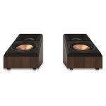 Klipsch RP-500SA II