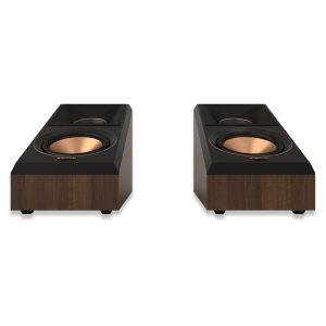 Klipsch RP-500SA II