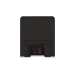 Klipsch RP-500SA II
