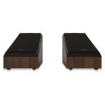 Klipsch RP-500SA II