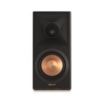 Klipsch RP-500SA II