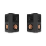 Klipsch RP-502S II