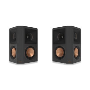 Klipsch RP-502S II
