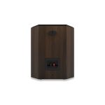 Klipsch RP-502S II