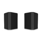 Klipsch RP-502S II