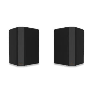 Klipsch RP-502S II