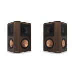 Klipsch RP-502S II