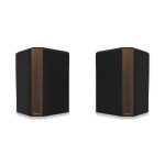 Klipsch RP-502S II
