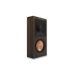 Klipsch RP-502S II