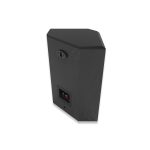 Klipsch RP-502S II