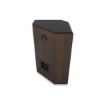Klipsch RP-502S II