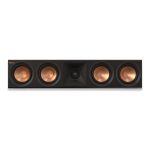Klipsch RP-504C