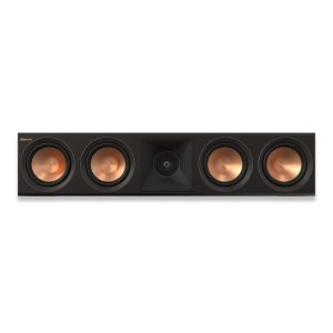 Klipsch RP-504C
