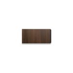 Klipsch RP-504C