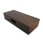 Klipsch RP-504C