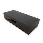 Klipsch RP-504C
