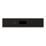 Klipsch RP-504C