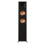 Klipsch RP-6000F II