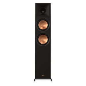 Klipsch RP-6000F II