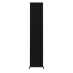 Klipsch RP-6000F II