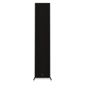 Klipsch RP-6000F II
