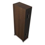 Klipsch RP-6000F II